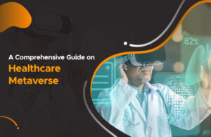 Healthcare Metaverse